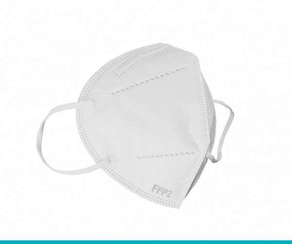 Upozornění pro návštěvy: Senatorium Vestec